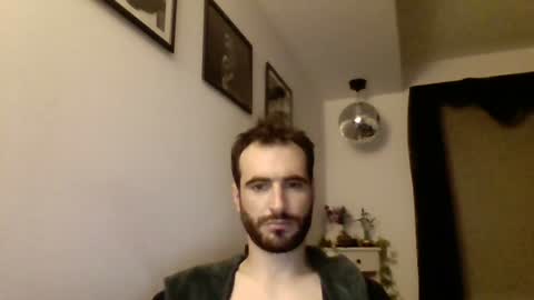 Snapshot of jestersquid19 chatting on 20, 7, 2026 jestersquid19 online show from 20, 7, 2026