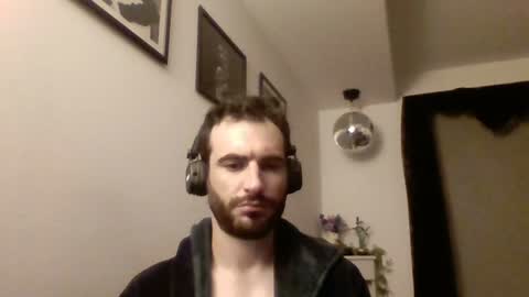 Snapshot of jestersquid19 chatting on 22, 7, 2026 jestersquid19 online show from 22, 7, 2026