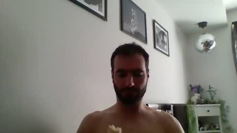 Snapshot of jestersquid19 chatting on 23, 7, 2026 jestersquid19 online show from 23, 7, 2026