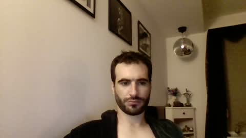 Snapshot of jestersquid19 chatting on 31, 7, 2026 jestersquid19 online show from 31, 7, 2026