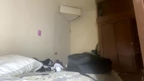 jesus29936 online show from 19, 2, 2026