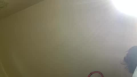 jesus29936 online show from 21, 2, 2026