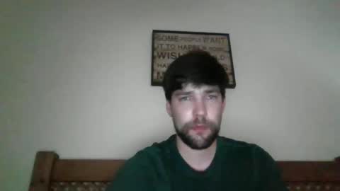 Snapshot of jesus97m chatting on 18, 3, 2026 jesus97m online show from 18, 3, 2026