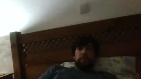 Snapshot of jesus97m chatting on 9, 5, 2026 jesus97m online show from 9, 5, 2026