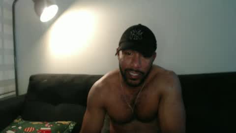 jesus online show from 30, 12, 2024