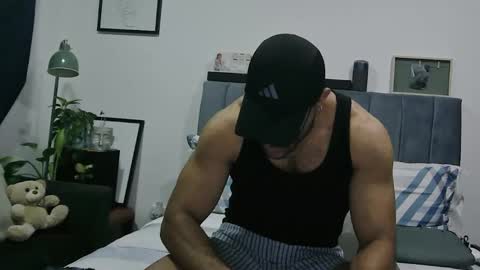 jesus online show from 17, 3, 2026