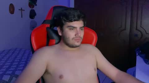 HotBoy online show from 5, 1, 2025