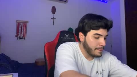 HotBoy online show from 25, 2, 2025