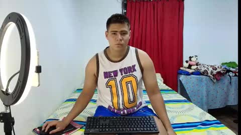 jesusliz online show from 7, 2, 2026