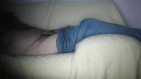 jesuslove27 online show from 8, 9, 2025