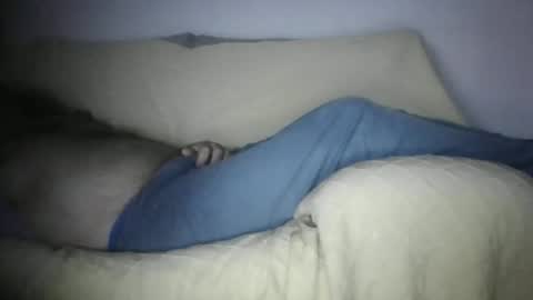 jesuslove27 online show from 10, 9, 2025