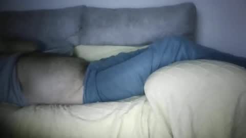 jesuslove27 online show from 11, 9, 2025