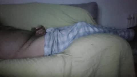 jesuslove27 online show from 10, 10, 2025