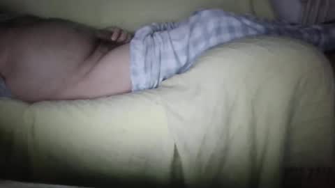 jesuslove27 online show from 23, 11, 2025