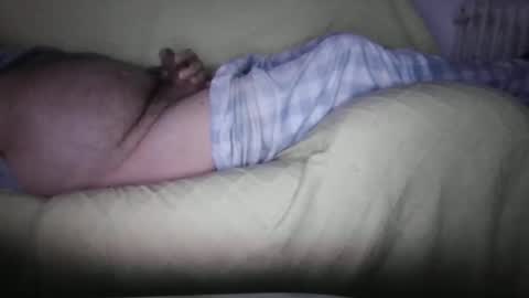 jesuslove27 online show from 27, 11, 2025