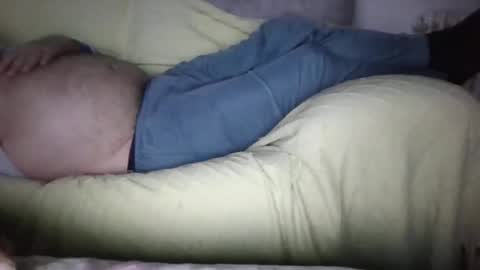 jesuslove27 online show from 12, 1, 2026