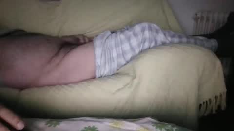 jesuslove27 online show from 1, 2, 2026