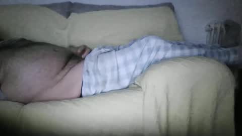 jesuslove27 online show from 5, 2, 2026