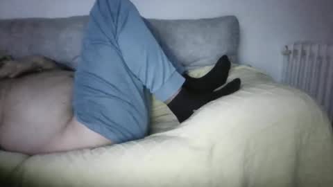 jesuslove27 online show from 10, 2, 2026