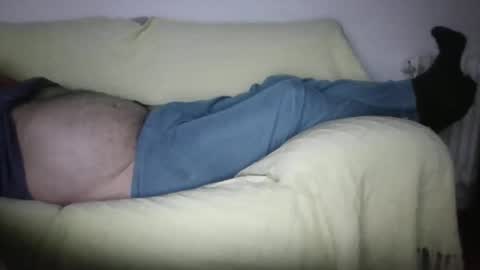 jesuslove27 online show from 28, 3, 2026