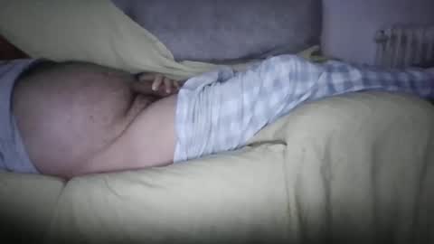 jesuslove27 online show from 31, 3, 2026