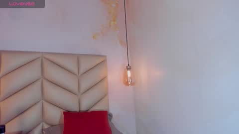 Jessica online show from 18, 12, 2025