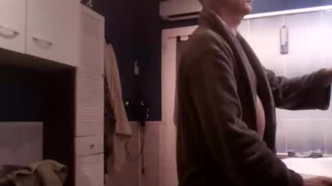 Snapshot of jet66000 chatting on 19, 2, 2026 jet66000 online show from 19, 2, 2026