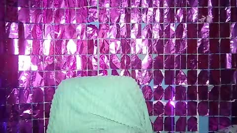 Ale online show from 19, 5, 2026