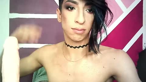 Ale online show from 20, 5, 2026
