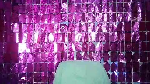 Ale online show from 22, 5, 2026