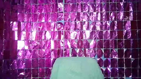 Ale online show from 22, 5, 2026