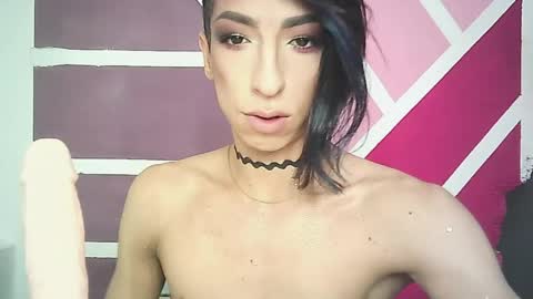 Ale online show from 30, 5, 2026