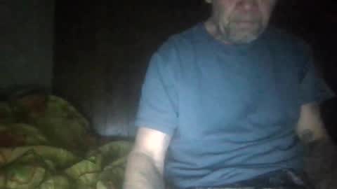 Snapshot of jetjon762844 chatting on 20, 2, 2025 jetjon762844 online show from 20, 2, 2025