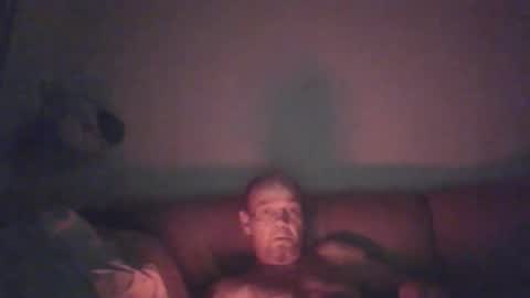 Snapshot of jetjon762844 chatting on 7, 2, 2026 jetjon762844 online show from 7, 2, 2026