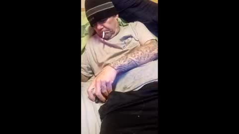 Snapshot of jetjon762844 chatting on 2, 3, 2026 jetjon762844 online show from 2, 3, 2026