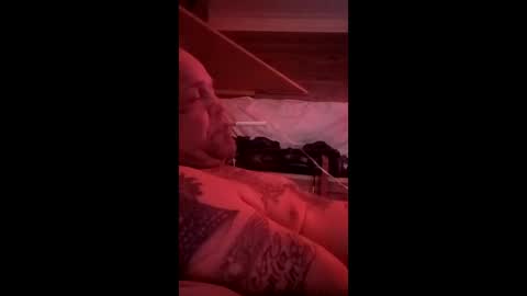 jetjon762844 online show from 23, 3, 2026