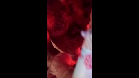 jetjon762844 online show from 11, 4, 2026