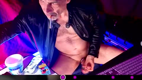 jet online show from 21, 2, 2026