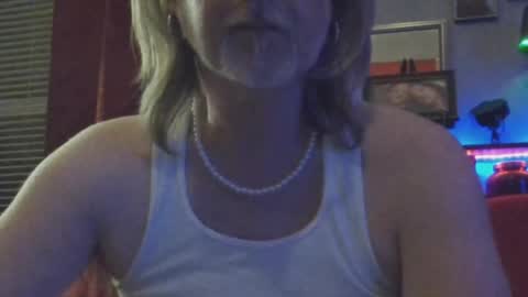 Naked Trivia Guy online show from 25, 4, 2026