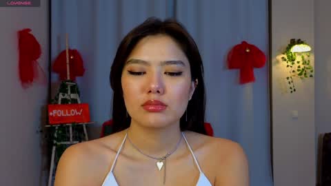 Hi all. My name is Naomi and Im glad to see you in my room  online show from 13, 1, 2025