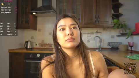 Hi all. My name is Naomi and Im glad to see you in my room  online show from 3, 10, 2025