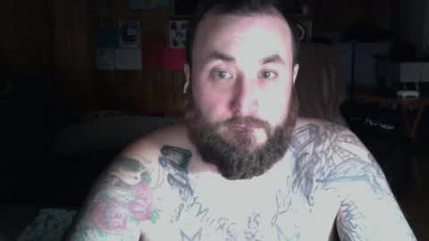 Snapshot of jettadude5 chatting on 4, 2, 2025 jettadude5 online show from 4, 2, 2025