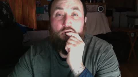 Snapshot of jettadude5 chatting on 18, 2, 2025 jettadude5 online show from 18, 2, 2025