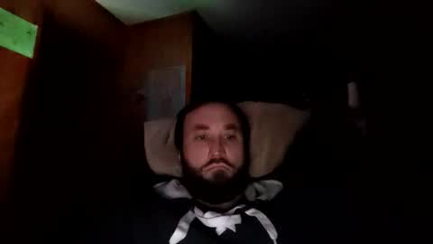 Snapshot of jettadude5 chatting on 23, 11, 2025 jettadude5 online show from 23, 11, 2025