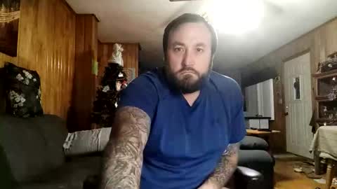 Snapshot of jettadude5 chatting on 26, 11, 2025 jettadude5 online show from 26, 11, 2025