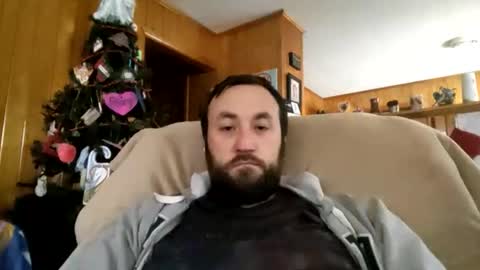 Snapshot of jettadude5 chatting on 29, 11, 2025 jettadude5 online show from 29, 11, 2025