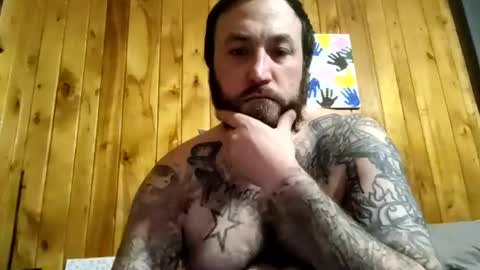 Snapshot of jettadude5 chatting on 17, 12, 2025 jettadude5 online show from 17, 12, 2025