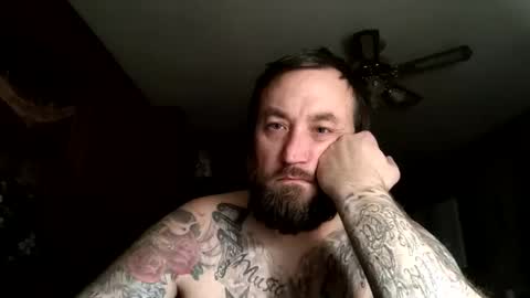 Snapshot of jettadude5 chatting on 18, 12, 2025 jettadude5 online show from 18, 12, 2025