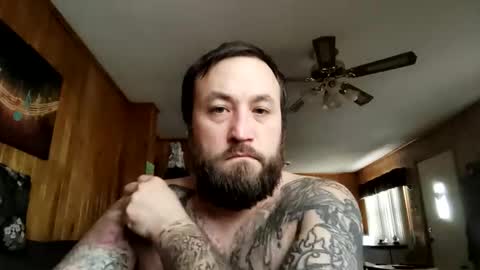 Snapshot of jettadude5 chatting on 19, 12, 2025 jettadude5 online show from 19, 12, 2025