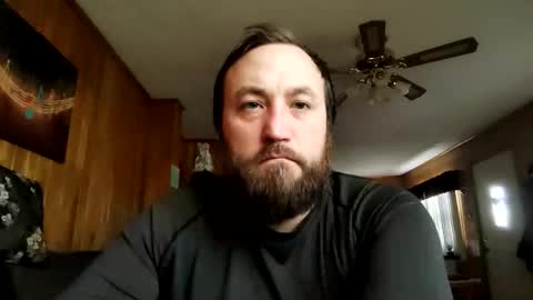 Snapshot of jettadude5 chatting on 22, 12, 2025 jettadude5 online show from 22, 12, 2025